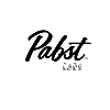 Pabst Labs