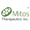 Mitos Therapeutics Inc. Mitos Therapeutics Inc.