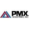 PMX Industries, Inc. PMX Industries, Inc.