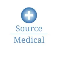 Source Medical