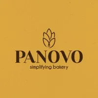 PANOVO PANOVO