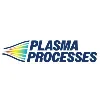 Plasma Processes LLC Plasma Processes LLC
