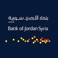 Bank Of Jordan Syria