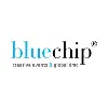 bluechip events bluechip events