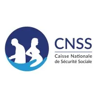 CNSS - République du Congo CNSS - République du Congo