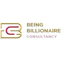 Being Billionaire Consultancy Services Pvt Ltd Being Billionaire Consultancy Services Pvt Ltd