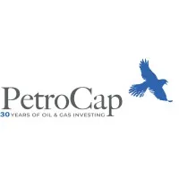 PetroCap