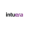 IntuEra Inc.