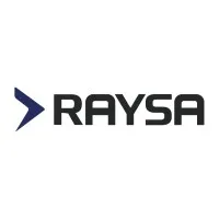 RAYSA RAYSA