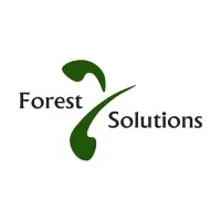 Forest Solutions Malaysia Sdn. Bhd.