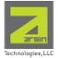 Argin Technologies Inc