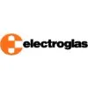 Electroglas Electroglas