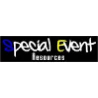 Special Event Resources