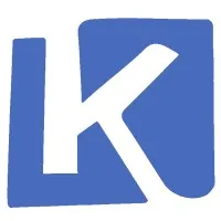KENSOFT INC