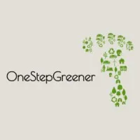 OneStepGreener