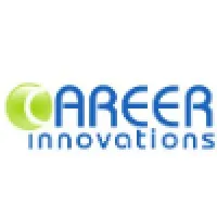 Career Innovations Charlotte, United States