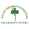 AIC - ADT Baramati Foundation AIC - ADT Baramati Foundation