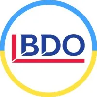 BDO Centers in Kyiv
