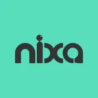 NIXA