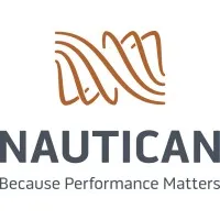 Nautican Propulsion