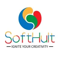 Softhult SMC PVT LTD