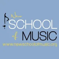 New School of Music