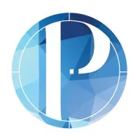 PROCESScope