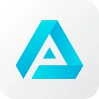 PrivateAuto