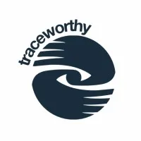 TraceWorthy Consulting