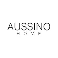 Aussino Group Ltd