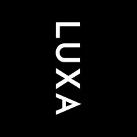 LuxaPolish