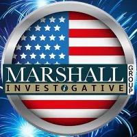 Marshall Investigative Group