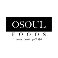 Osoul Foods