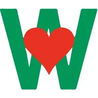 Working for Worcester