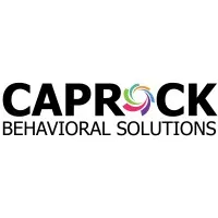 Caprock Behavioral Solutions