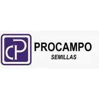 Procampo Insumos Agropecuarios SA