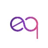 EduQode EduQode