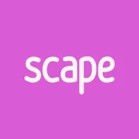 Scape
