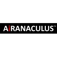 AiRANACULUS