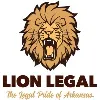Lion Legal Lion Legal