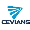 CEVIANS LLC CEVIANS LLC