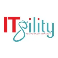 ITgility