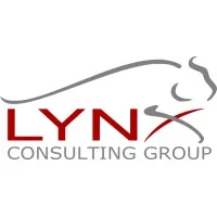 Lynx Consulting Group, Inc
