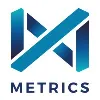 Metrics Credit Partners Metrics Credit Partners