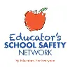 Educator's School Safety Network Educator's School Safety Network