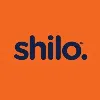 shilo.