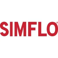 SIMFLO