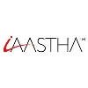 iAastha Research & Consulting