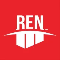 Ren Management Group Ren Management Group