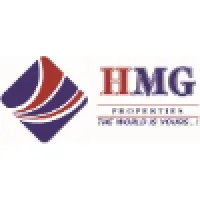 HMG Properties